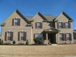 6540 Bentley Ridge Cumming, GA 30040 - Image 6709186