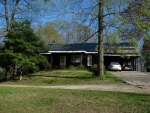 706 Highway 23 Nw Suwanee, GA 30024 - Image 6709191