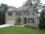 470 Park Place Court Suwanee, GA 30024 - Image 6709113