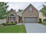 680 Moonlight Way Suwanee, GA 30024 - Image 6709111