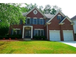 4065 Summit Gate Drive Suwanee, GA 30024 - Image 6709110