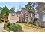 6065 Zinfandel Drive Suwanee, GA 30024 - Image 6709195