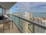 465 BRICKELL AV # 4503 Miami, FL 33131 - Image 6709101