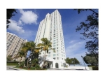 800 CLAUGHTON ISLAND DR # 1403 Miami, FL 33131 - Image 6709102