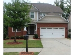 3835 Dalwood Drive Suwanee, GA 30024 - Image 6709199