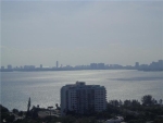 3470 E COAST AV # H2109 Miami, FL 33137 - Image 6709173