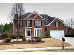 4940 Piney Grove Drive Cumming, GA 30040 - Image 6709187