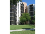 3101 N COUNTRY CLUB DR # 207 Miami, FL 33180 - Image 6709129