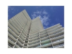 3451 NE 1 AV # M0707 Miami, FL 33137 - Image 6709123