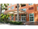 2000 N BAYSHORE DR # 607 Miami, FL 33137 - Image 6709170