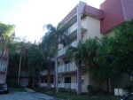 9301 Sw 92nd Ave Apt A406 Miami, FL 33176 - Image 6709163