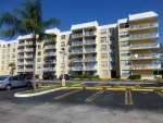 13120 Sw 92 Ave B213 Unit Id B213 Miami, FL 33176 - Image 6709162