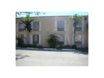 10804 Sw 88th St Apt P15 Miami, FL 33176 - Image 6709166