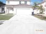 15989 SW 141 TE Miami, FL 33196 - Image 6709140