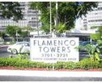 3701 N COUNTRY CLUB DR # 2104 Miami, FL 33180 - Image 6709240