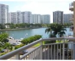 18061 BISCAYNE BL # 302-2 Miami, FL 33180 - Image 6709241