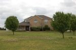 857 N Fm 373 Muenster, TX 76252 - Image 6709257