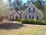 3920 Piper Glen Drive Buford, GA 30519 - Image 6709223