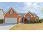 2139 Shin Court Buford, GA 30519 - Image 6709225