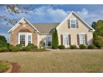 2583 Dunleigh Place Buford, GA 30519 - Image 6709220