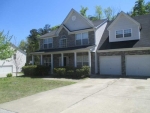 3391 Hard Creek Lane Buford, GA 30519 - Image 6709221