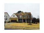 3425 E Gate Drive Cumming, GA 30041 - Image 6709203