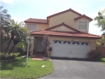 10881 SW 150 CT Miami, FL 33196 - Image 6709252