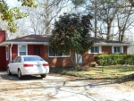 2180 Stockbridge Drive Se Atlanta, GA 30316 - Image 6709272