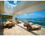 6000 ISLAND BL # PH4 Miami, FL 33180 - Image 6709363