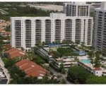 3640 YACHT CLUB DR # 2007 Miami, FL 33180 - Image 6709318