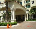 20000 E COUNTRY CLUB DR # 1012 Miami, FL 33180 - Image 6709310