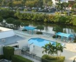 3475 N COUNTRY CLUB DR # 709 Miami, FL 33180 - Image 6709369