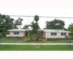 19740 NE 22 AV Miami, FL 33180 - Image 6709364