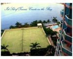 3370 HIDDEN BAY DR # PH2610 Miami, FL 33180 - Image 6709316