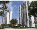 3625 N COUNTRY CLUB DR # 1809 Miami, FL 33180 - Image 6709313