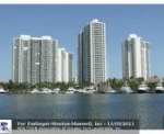 21055 NE 37th Ave # 2004 Miami, FL 33180 - Image 6709361