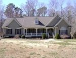 3165 Ashlee Lane Cumming, GA 30040 - Image 6709338