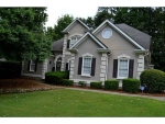 4175 Waterford Drive Suwanee, GA 30024 - Image 6709357