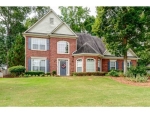 5029 Weatherstone Drive Buford, GA 30519 - Image 6709375