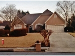 6680 Waterbury Way Cumming, GA 30040 - Image 6709332