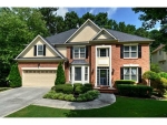 4319 Aldenham Way Suwanee, GA 30024 - Image 6709355