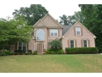 2093 Oak Falls Lane Buford, GA 30519 - Image 6709380