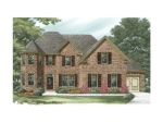 4230 Preserve Crossing Lane Cumming, GA 30040 - Image 6709399