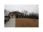 4515 Saint Andrews Crest Drive Cumming, GA 30040 - Image 6709331