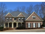 5420 Oakrun Circle Cumming, GA 30040 - Image 6709337