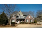 4065 Northridge Drive Cumming, GA 30040 - Image 6709336