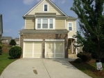 6075 Bentley Way Cumming, GA 30040 - Image 6709395