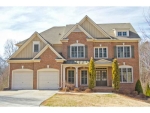 675 Sienna Drive Cumming, GA 30040 - Image 6709330