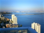 2020 BAYSHORE DR # 4201 Miami, FL 33137 - Image 6709343