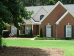 3520 Haddon Hall Drive Buford, GA 30519 - Image 6709378